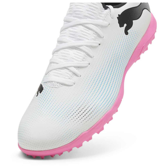 Puma Future 7 Play TT